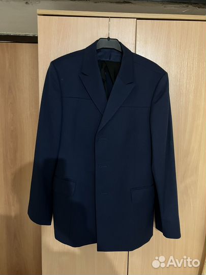 Военное имущество