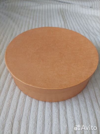 Кофейный сервиз фарфор