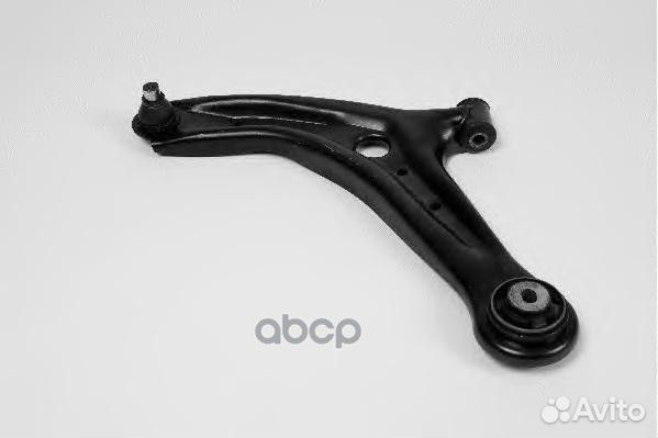 Рычаг передн. подв. L FD-WP-7997 Moog