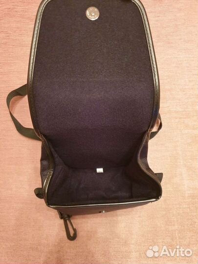 Сумка для фотовидеокамеры