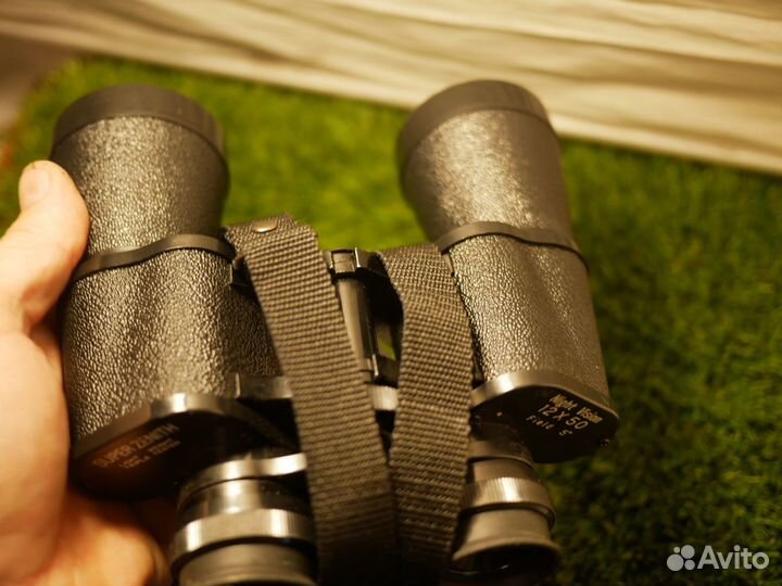 12кр. полевой бинокль super zenith night vision