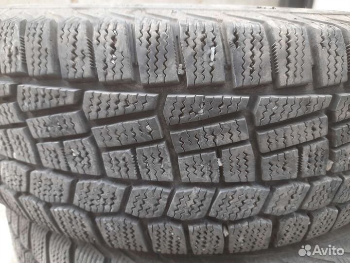 Viatti Brina 185/70 R14
