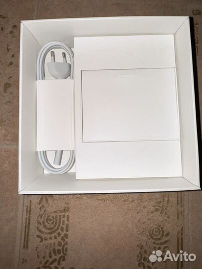 Apple Mac Mini A1347