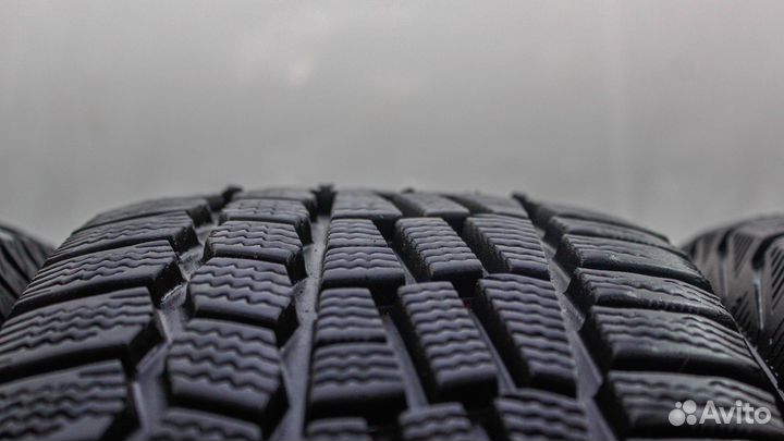 Viatti Brina V-521 185/60 R15 84T