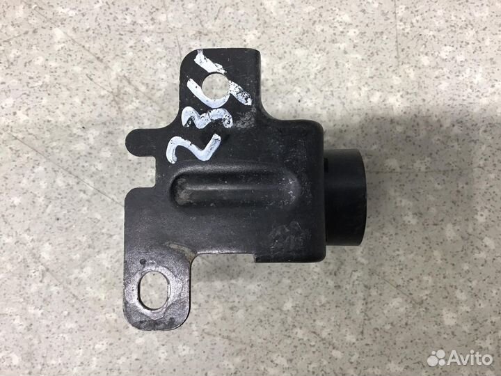 Выключатель концевой Kia Sportage 2010-2015