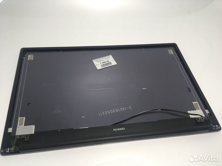 Крышка матрицы для Huawei / honor