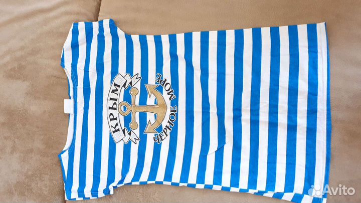 Вещи пакетом для девочки