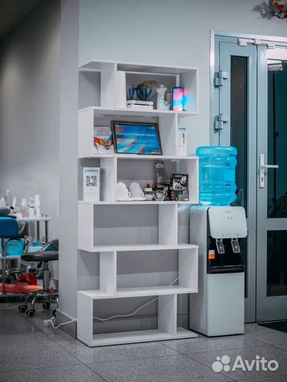 Студия красоты продажа