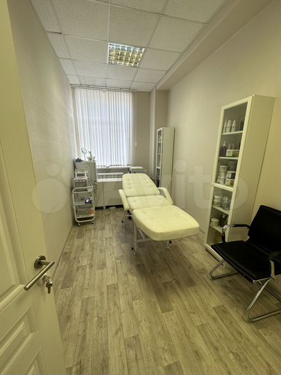 Свободного назначения, 12 м²