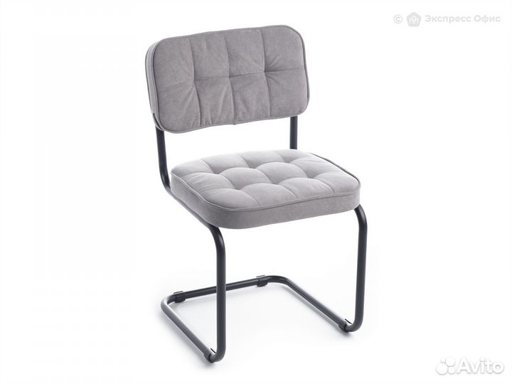 Конференц-кресло (комплект 2 шт.) Сильвия Сomfort