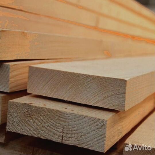 Доски из сосны, качество, на которое можно положит