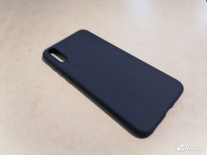 Чехлы на телефоны Honor и Huawei, Xiaomi, Oppo