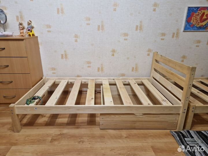 Мебель бу