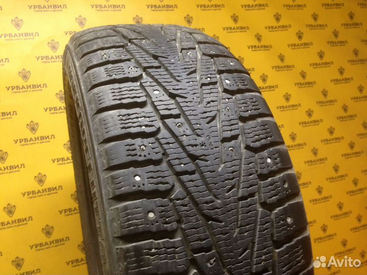 Nokian Tyres Hakkapeliitta 7 SUV 235/55 R18