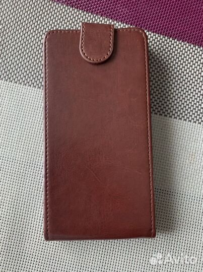 Чехол на iPhone X, XS