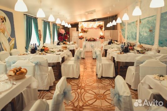 Повар-универсал (михайловка)