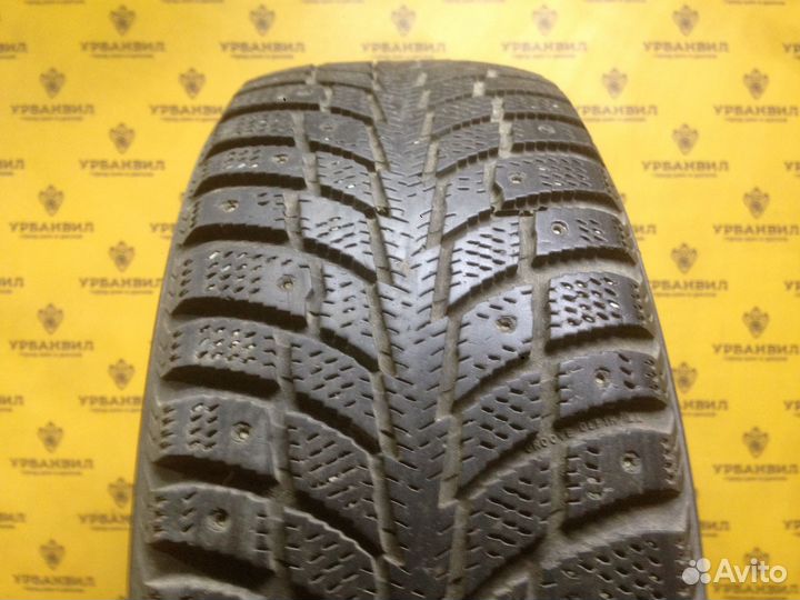 Nokian Tyres Nordman+ 195/60 R15 92T