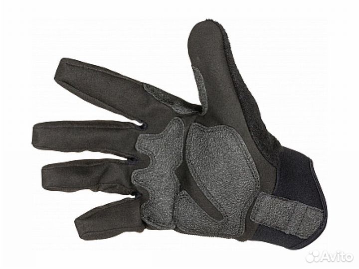 Тактические перчатки 5.11 TAC 3A Glove