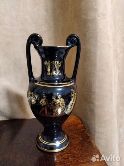 Ваза для цветов