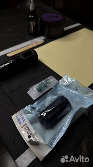 Тату мастер Москва надписи/оранамент/ботаника