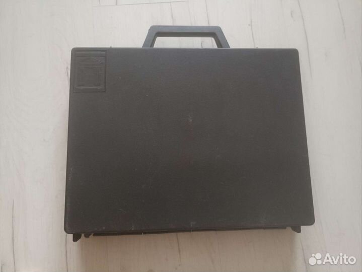 Набор для пикника