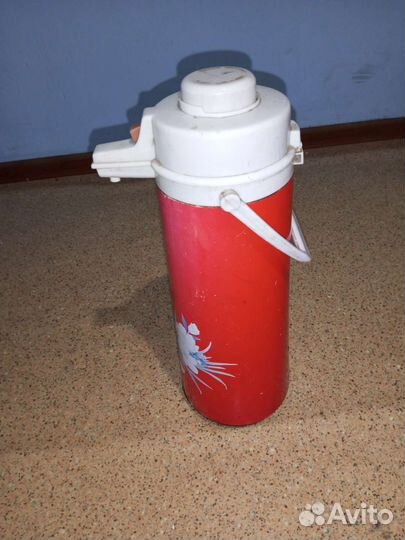 Фильтр для воды