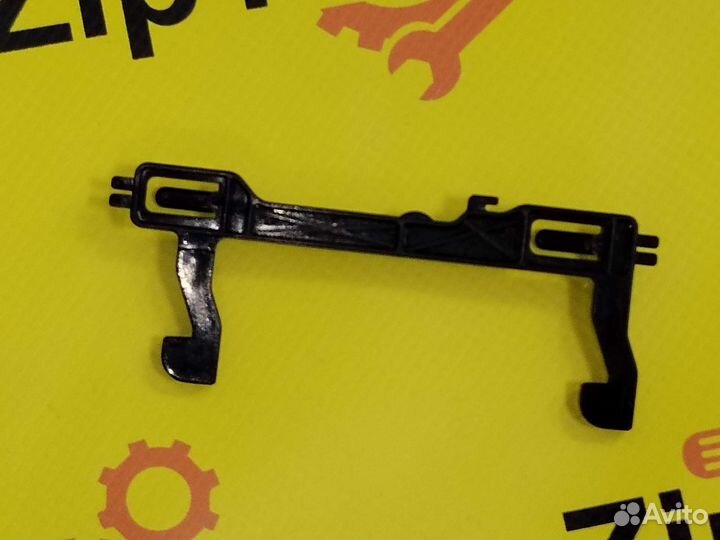 Крючок для микроволновки