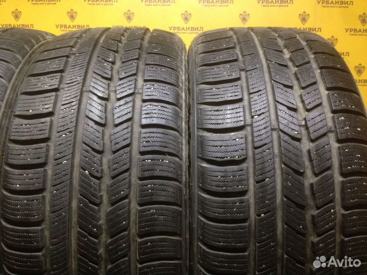Nexen Winguard Sport 235/45 R17 97V