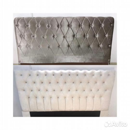 Перетяжка мягкой мебели. ремонт диванов, кроватей