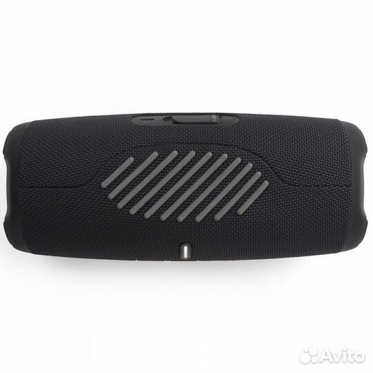 Портативная колонка JBL Charge 5