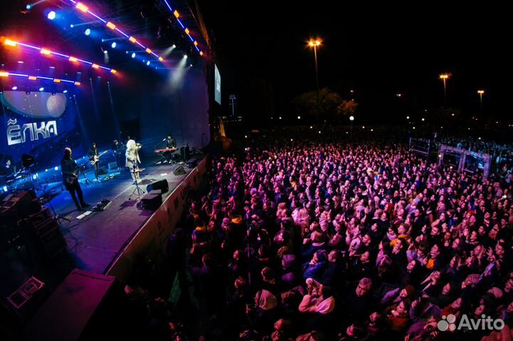 Фотограф репортажный/портретный