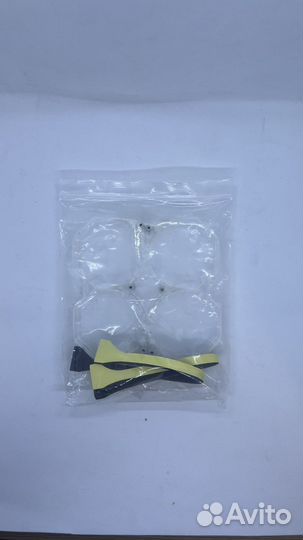 Рама iflight protek25 прозрачная