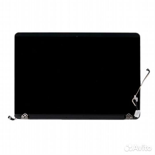 Матрица в сборе для Apple MacBook Pro 13 Retina A1