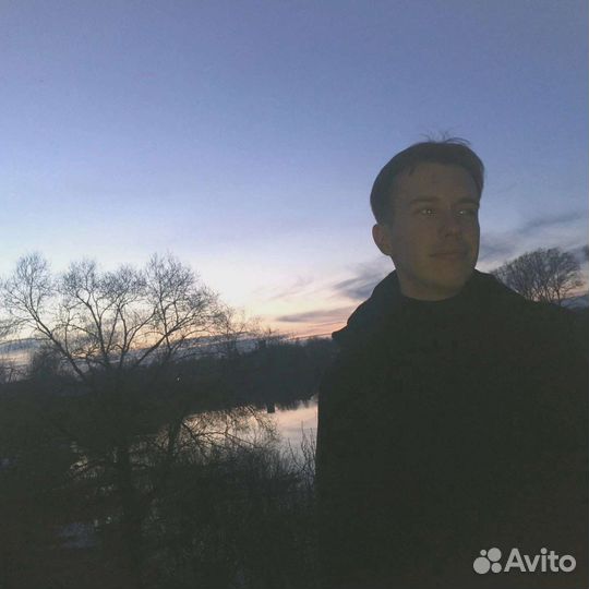 Репетитор по математике, информатике