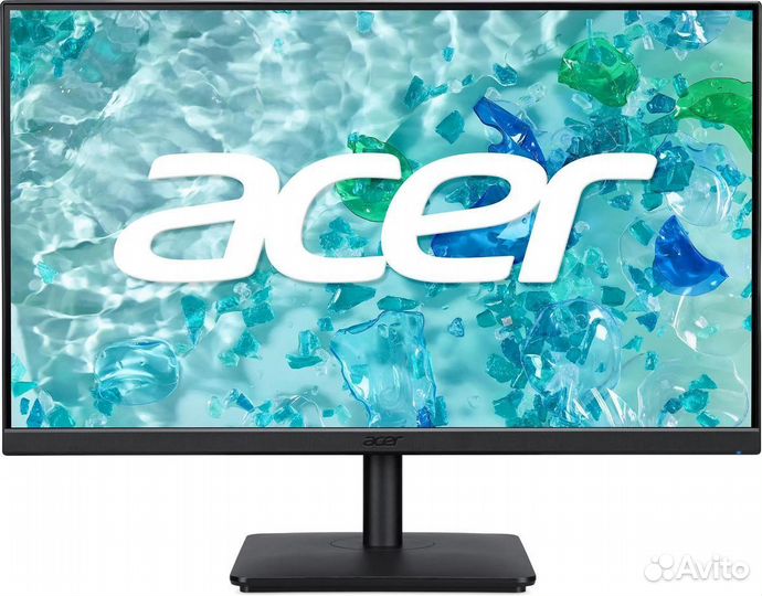 Монитор Acer Vero V247Y