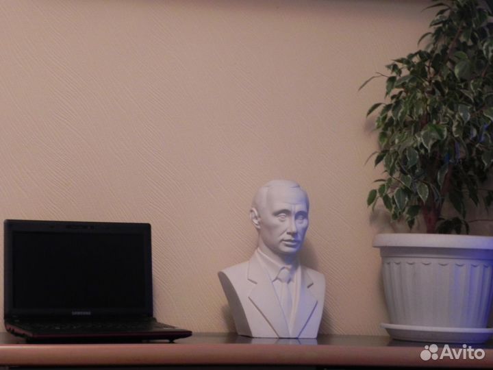 Изделия своми руками