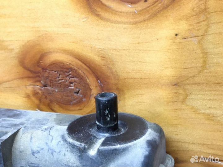 Радиатор двигателя Mazda Demio DY5W zyve 2005