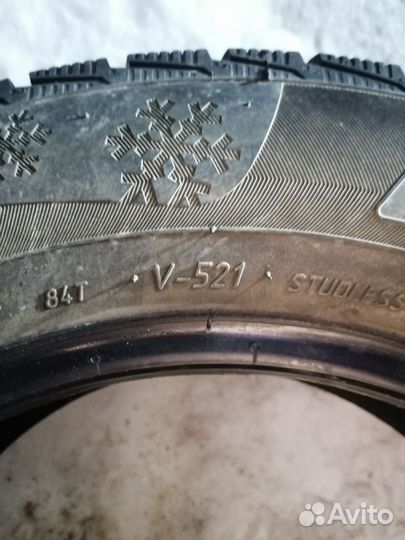 Viatti Brina V-521 175/70 R14