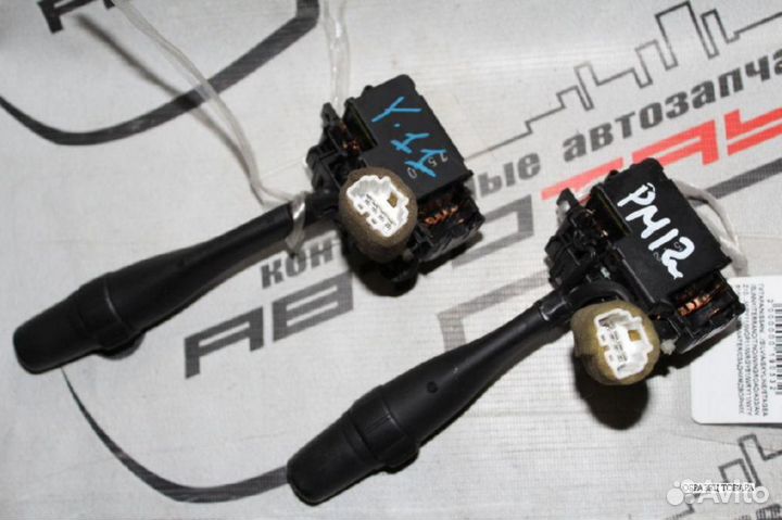 Гитара nissan mazda. skyline stagea sunny terrano