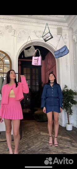 Видеосъемка