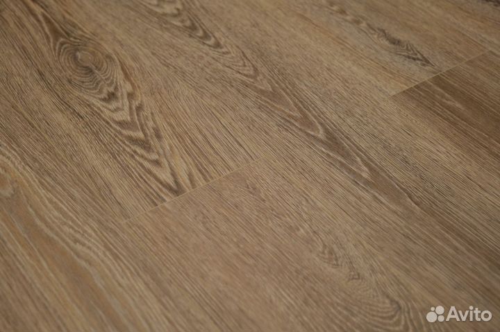 Ламинат со склада