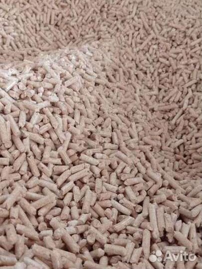 Фасовщик-фасовщица