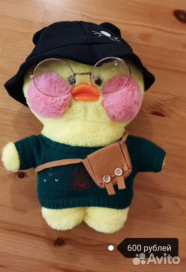 Детские развивающие игрушки