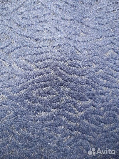 Пальто женское, р. 46-48