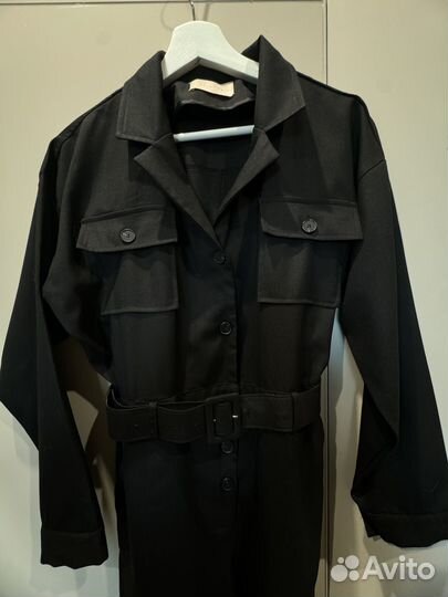 Комбинезон studio 7 dein