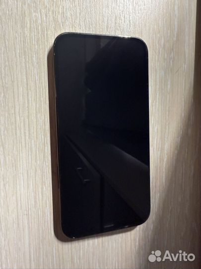 iPhone 12 Pro, 128 ГБ