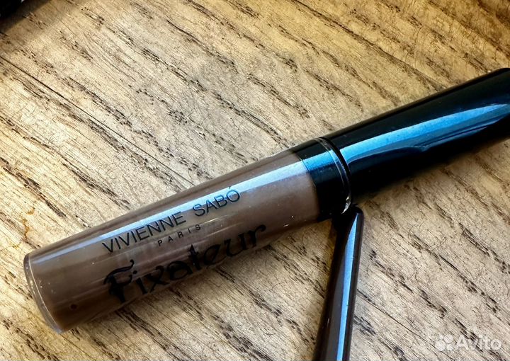 Косметика пакетом б/у