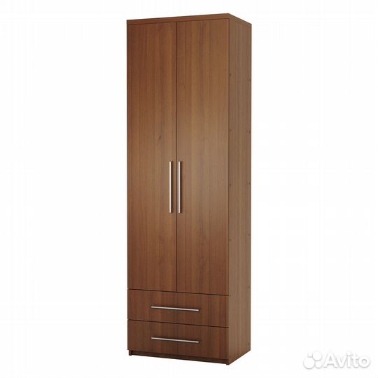 Шкаф «Мелодия мпя-21» 70х45 см