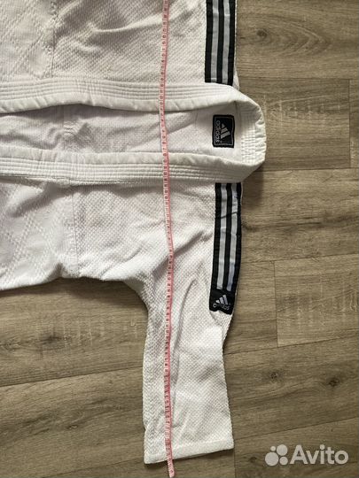 Кимоно детское