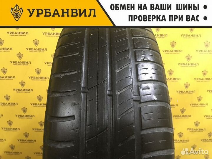 Cordiant Sport 2 185/60 R15 84H